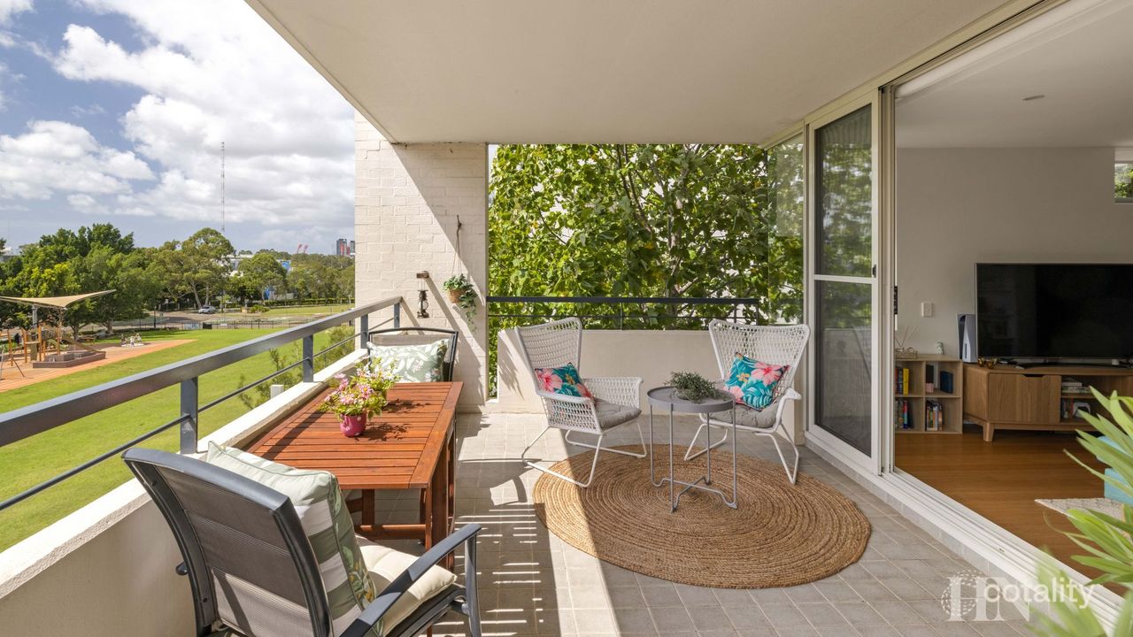 3-bedroom unit at 28/5 Mockridge Avenue, Newington, NSW 2127, Parramatta Council, New South Wales