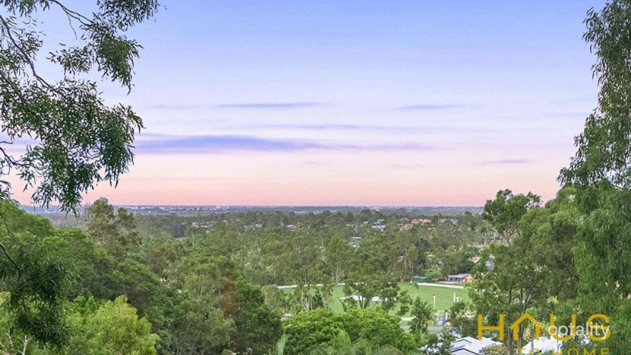 4-bedroom house at 7/16 Jesmond Road, Helensvale, QLD 4212, Gold Coast Council, Queensland