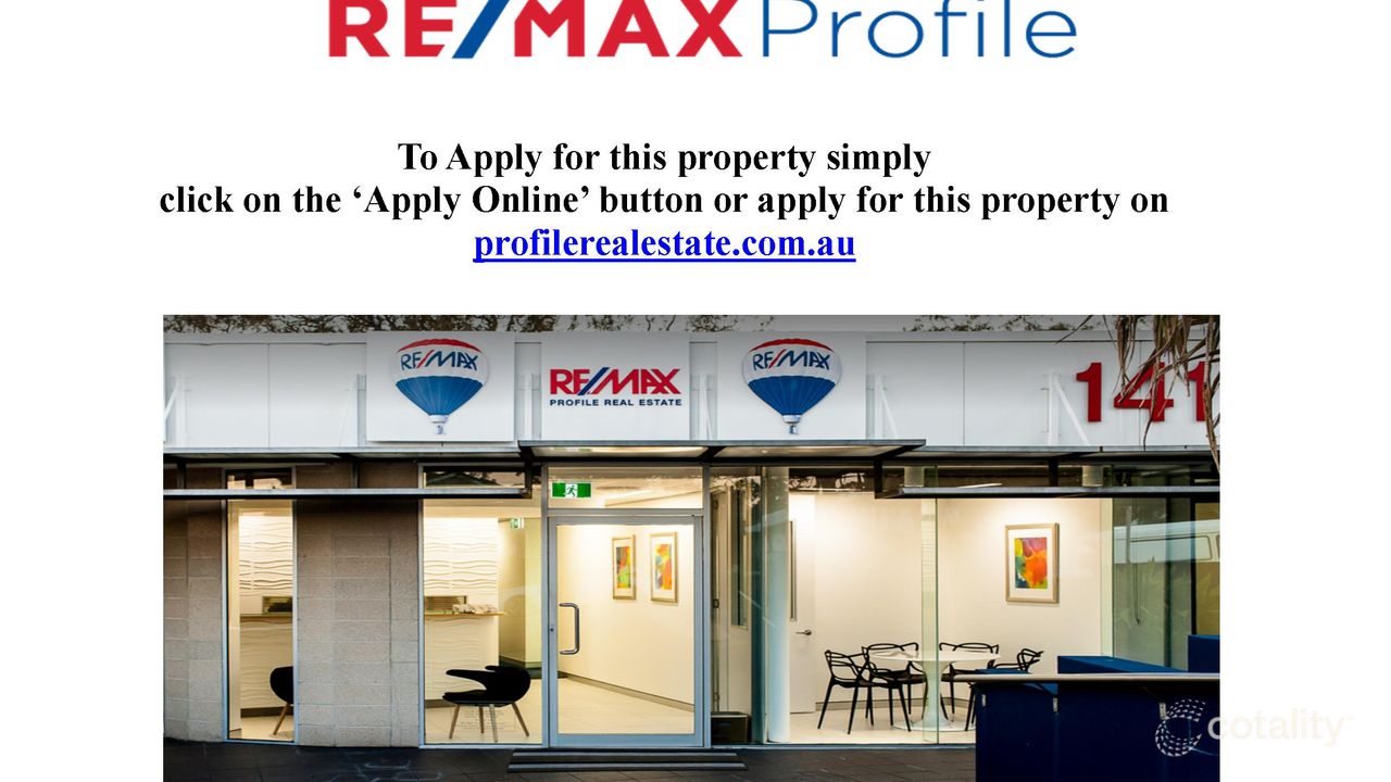 2-bedroom unit at 203/8 Land Street, Toowong, QLD 4066, Brisbane, Queensland