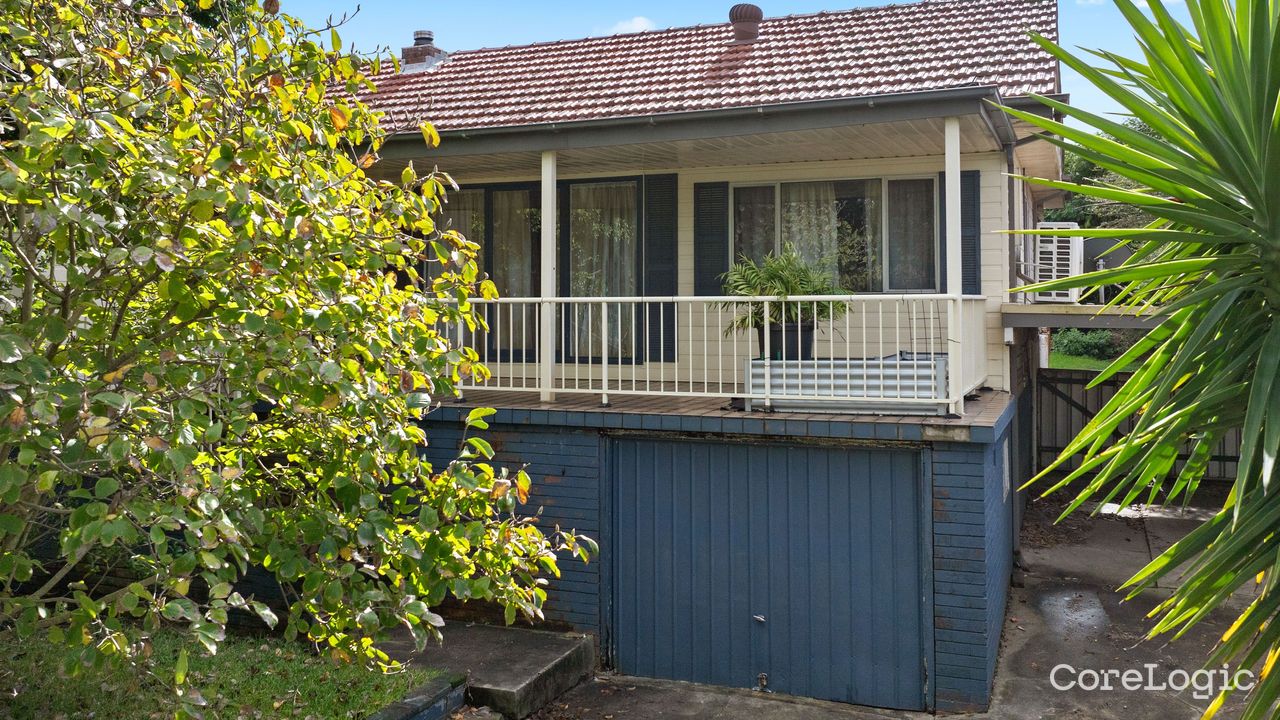 3-bedroom house at 94 Newcastle Road, Newcastle Council, New South Wales
