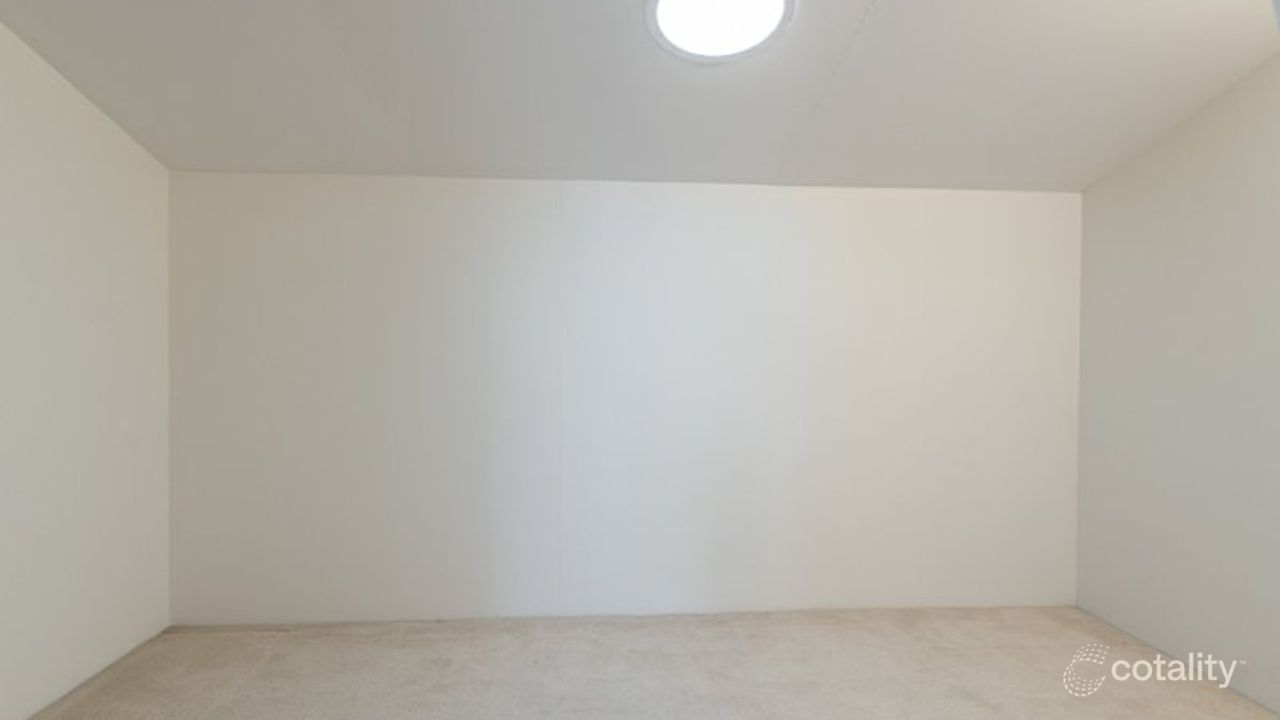 4-bedroom house at 17 Sovereign Drive, Thornlie, WA 6108, Gosnells, Western Australia