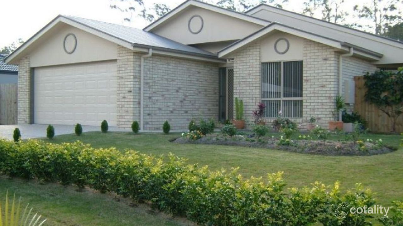 4-bedroom house at 5 Earl Court, Landsborough, QLD 4550, Sunshine Coast, Queensland