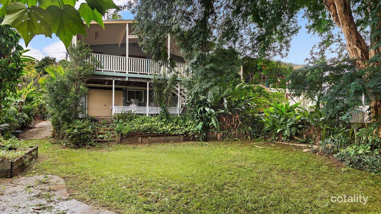 2-bedroom house at 20 Hakea Street, Everton Hills, QLD 4053, Moreton Bay, Queensland