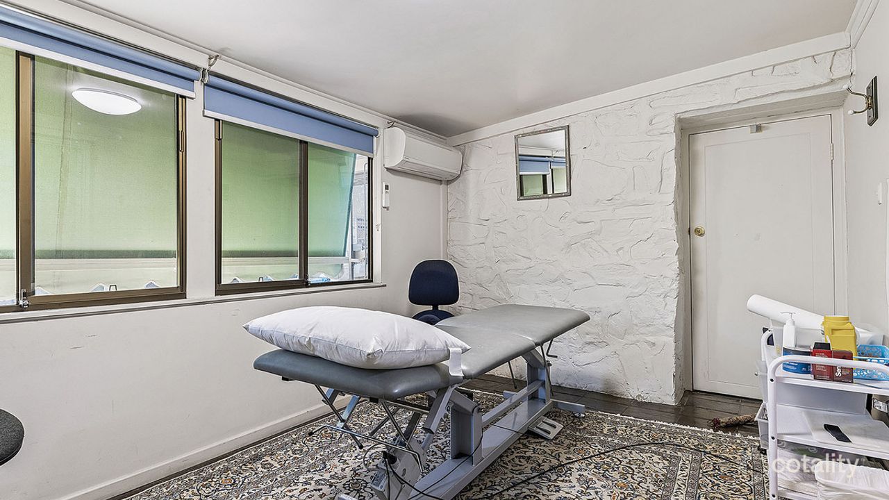 6-bedroom house at 638 Goodwood Road, Daw Park, SA 5041, Mitcham, South Australia