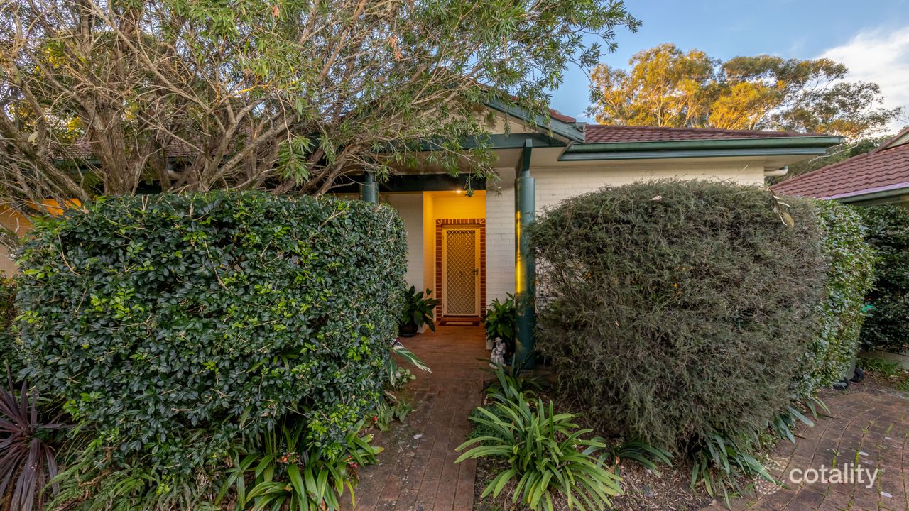 2-bedroom unit at 17/2 Breese Parade, Forster, NSW 2428, Mid-Coast, New South Wales