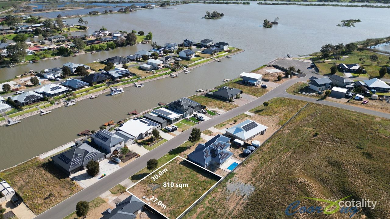 0-bedroom house at 52 George Mason Street, Wellington East, SA 5259, Coorong Council, South Australia