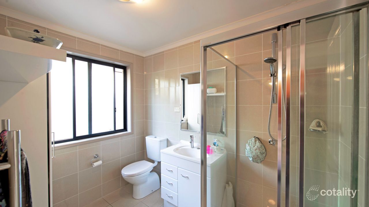 4-bedroom house at 39B Cowper Street, Ainslie, ACT 2602, , Australian Capital Territory