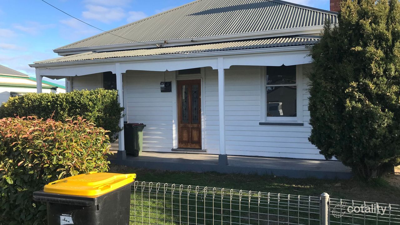 2-bedroom house at 115 Conara Road, Conara, TAS 7211, Northern Midlands Council, Tasmania