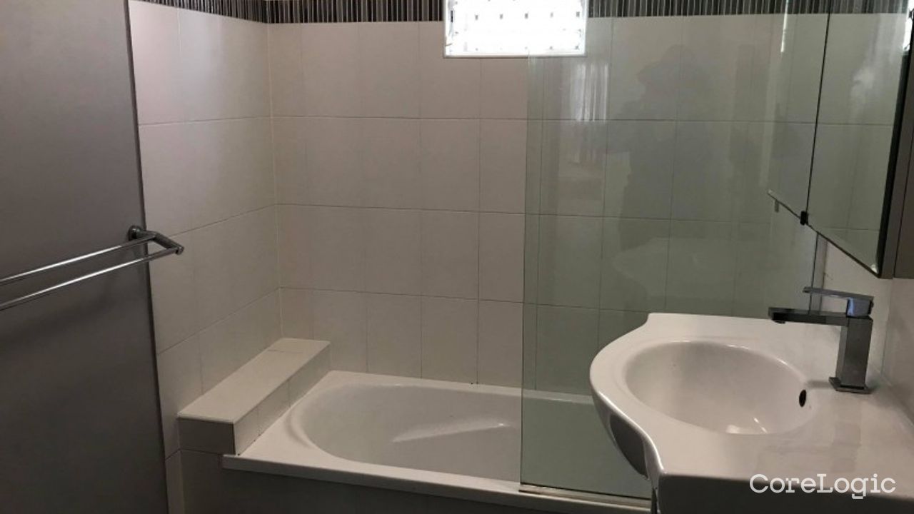 3-bedroom house at 19 Barbeler Street, Townsville Council, Queensland