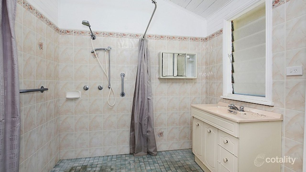 3-bedroom house at 25 Druitt Street, South Kempsey, NSW 2440, Kempsey, New South Wales