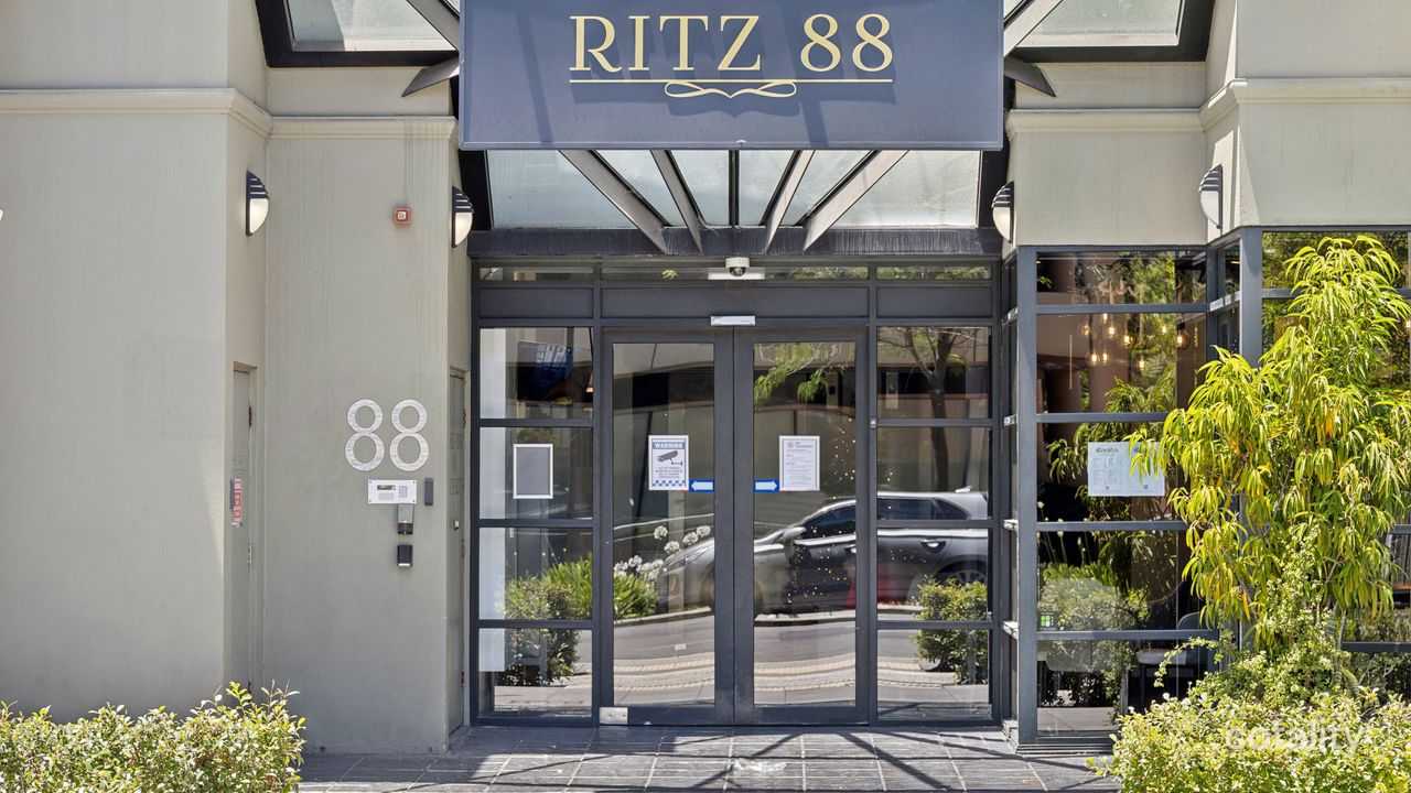 310/88 Frome Street, Adelaide, SA 5000, Adelaide, South Australia 5000 ...