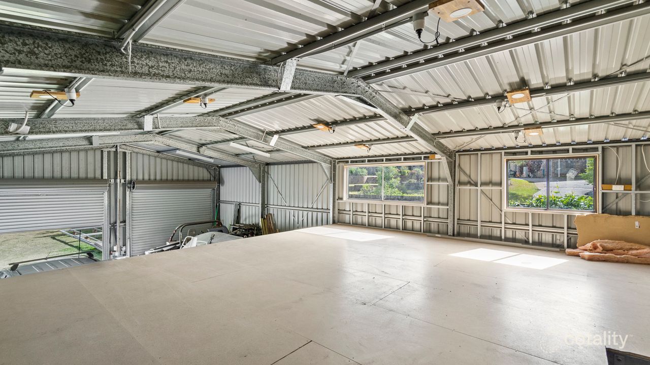 4-bedroom house at 5 Glenmore Court, Alexandra Hills, QLD 4161, Redland, Queensland