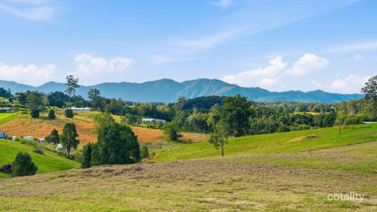 0-bedroom house at 39 Whistler Place, Bellingen, NSW 2454, Bellingen, New South Wales