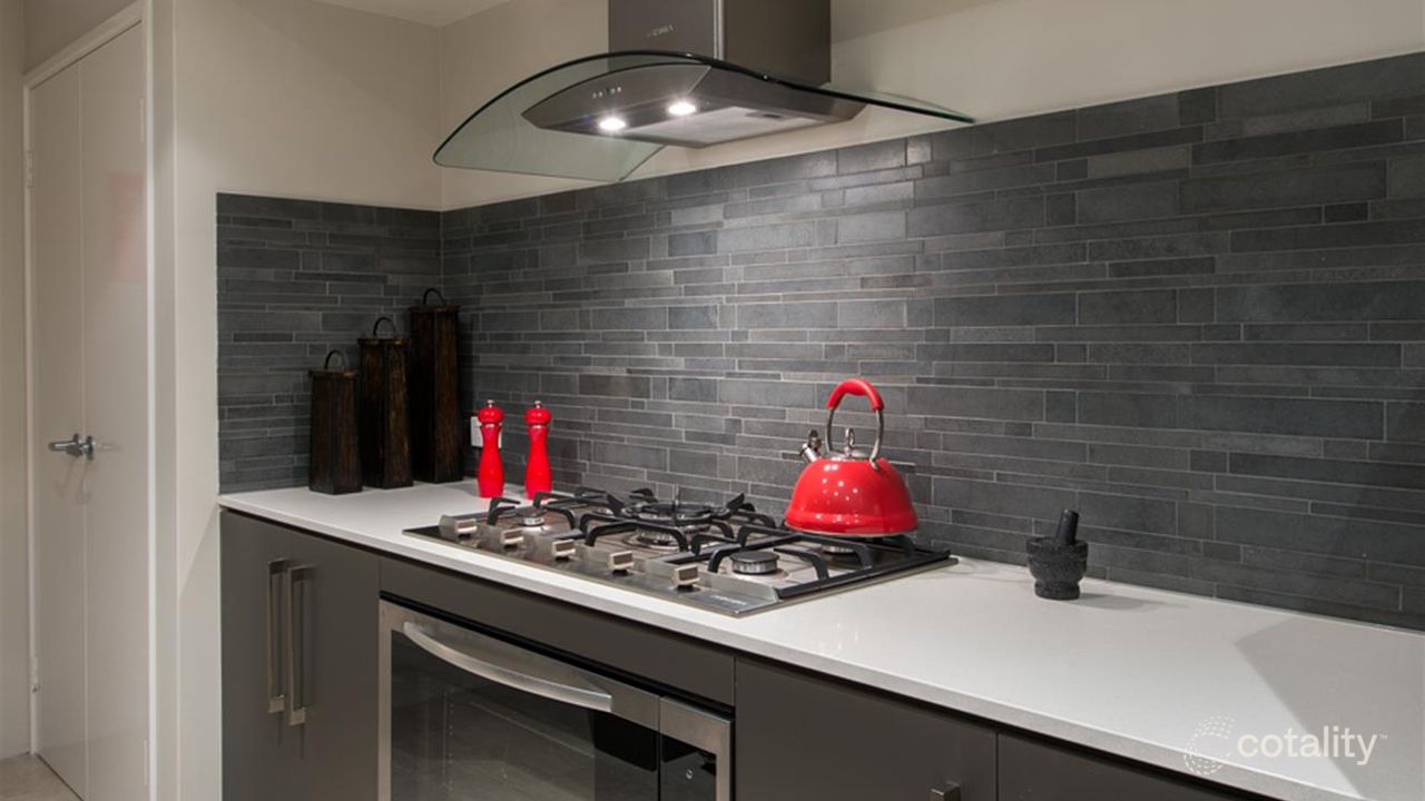 3-bedroom unit at 1/27 Seagate Street, Safety Bay, WA 6169, Rockingham, Western Australia