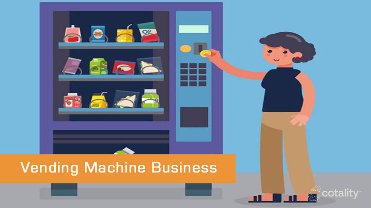 0-bedroom unit at 121 Shephards Lane, Coffs Harbour, NSW 2450, Coffs Harbour, New South Wales