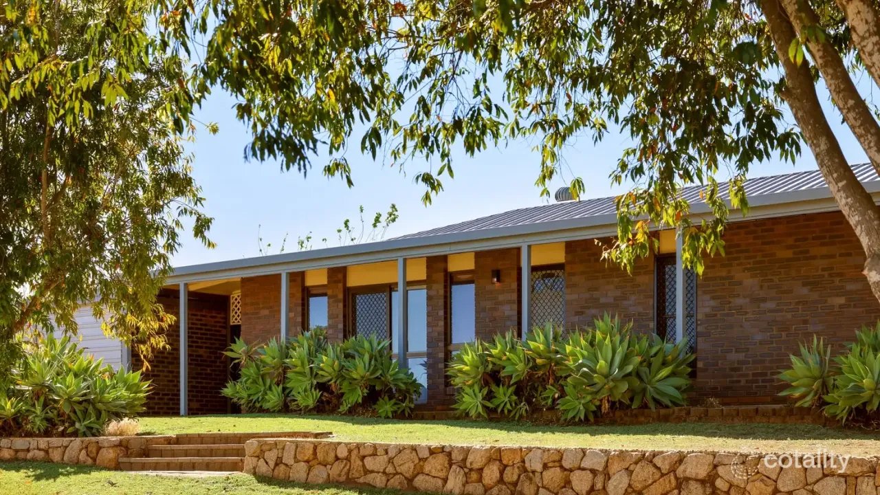 3-bedroom house at 1 Toormore Street, Bracken Ridge, QLD 4017, Brisbane, Queensland