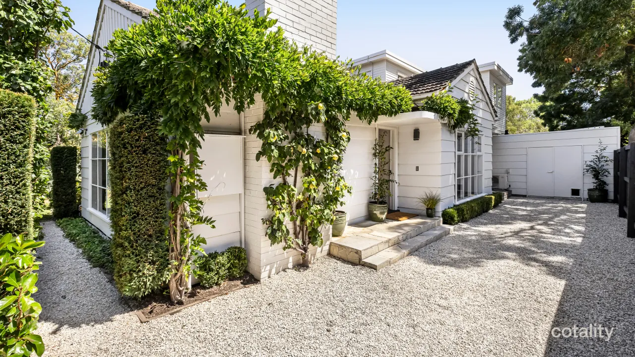4-bedroom house at 23 Donald Street, Ashburton, VIC 3147, Boroondara Council, Victoria