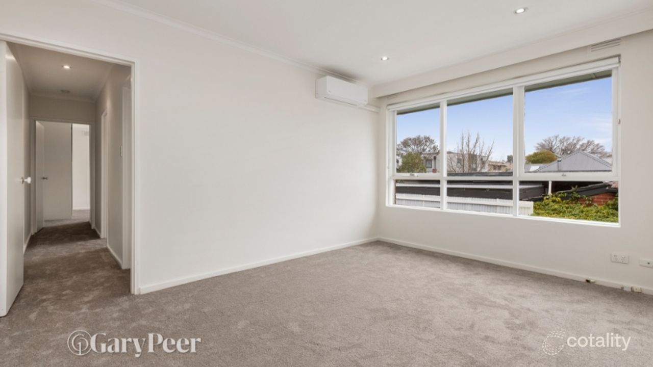 2-bedroom unit at 7/11 Adelaide Street, Murrumbeena, VIC 3163, Glen Eira Council, Victoria