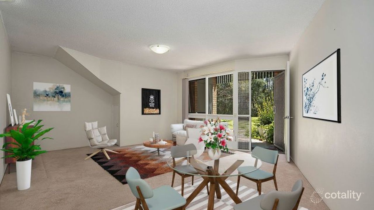 1-bedroom unit at 80/15 Bias Avenue, Bateau Bay, NSW 2261, Central Coast Council, New South Wales