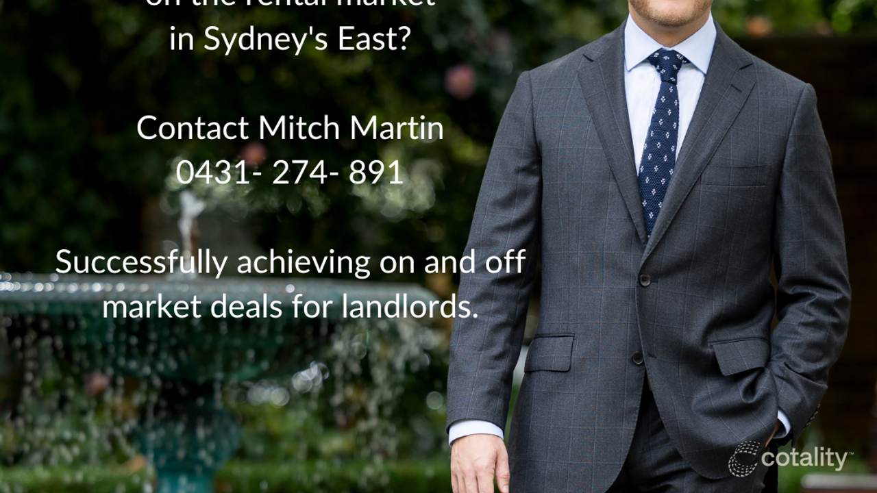 3-bedroom house at 45 Fletcher Street, Woollahra, NSW 2025, Woollahra, New South Wales