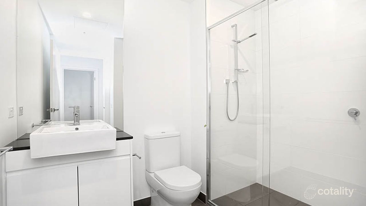 2-bedroom unit at 204/54 La Scala Avenue, Maribyrnong, VIC 3032, Maribyrnong, Victoria