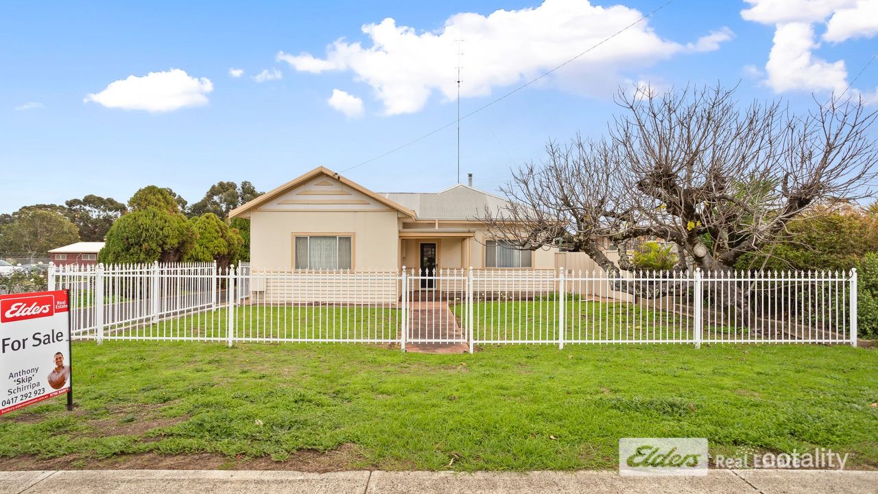2-bedroom house at 50 Heppingstone Road, Brunswick, WA 6224, Harvey, Western Australia