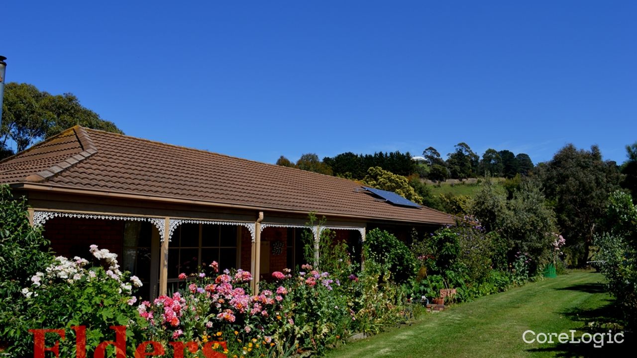 4-bedroom unit at 85 Woorarra Road, South Gippsland Council, Victoria