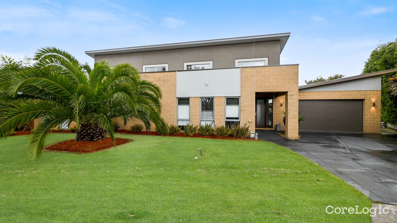 0-bedroom unit at 6 Talinga Court, Casey Council, Victoria