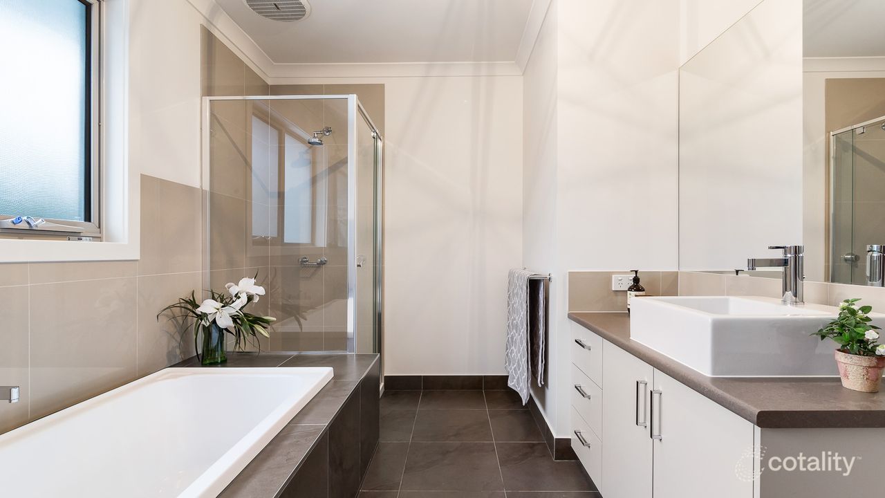 3-bedroom house at 2/63 Exeter Road, Croydon North, VIC 3136, Maroondah Council, Victoria