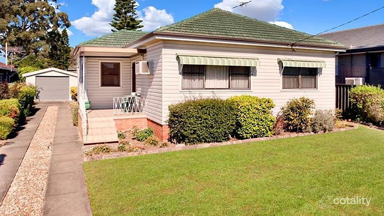 3-bedroom house at 73 Bungaree Road, Toongabbie, NSW 2146, Parramatta, New South Wales