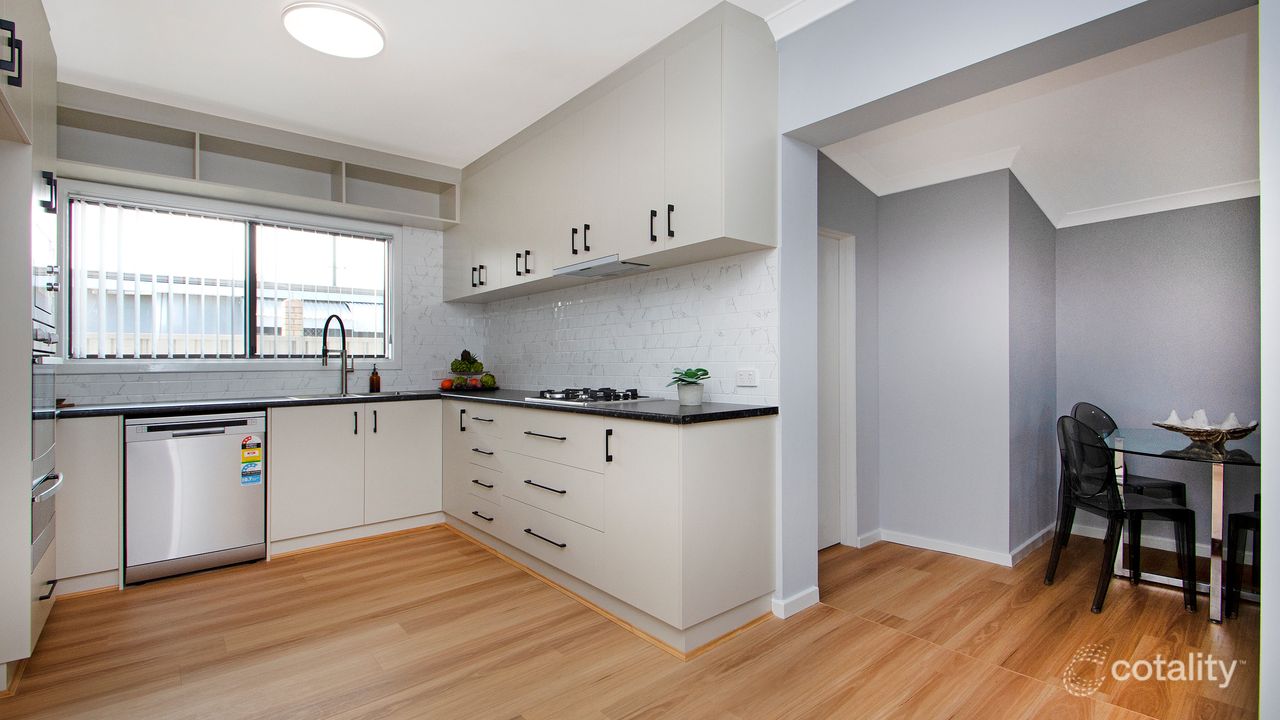 3-bedroom house at 27 Westlake Road, Morley, WA 6062, Bayswater, Western Australia