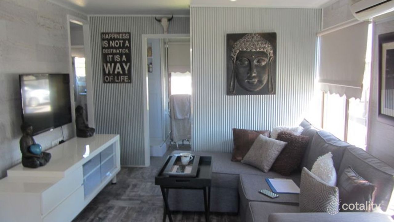 1-bedroom unit at 309/19 Judbooley Parade, Windang, NSW 2528, , New South Wales