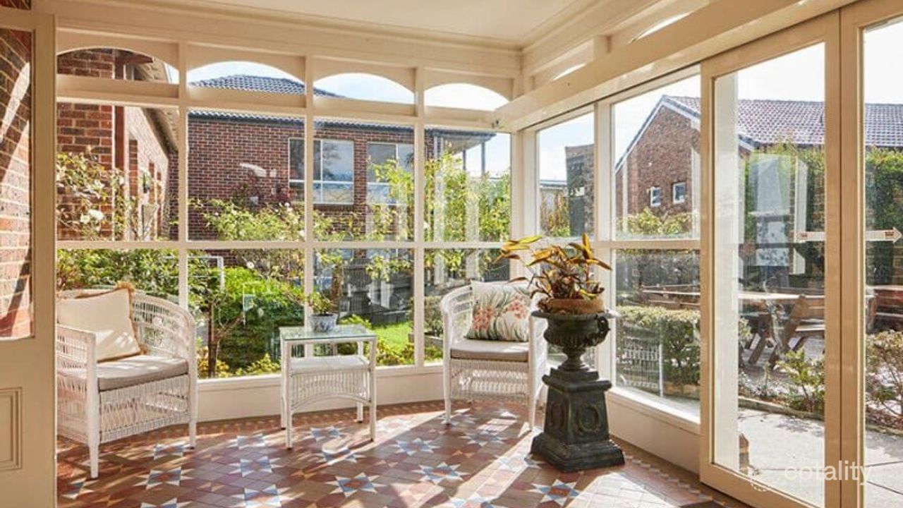 3-bedroom unit at 73/77-91 Tanti Avenue, Mornington, VIC 3931, Mornington Peninsula Council, Victoria
