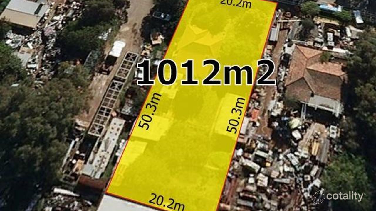 2-bedroom house at 59 Helen Street, Bellevue, WA 6056, Swan Council, Western Australia