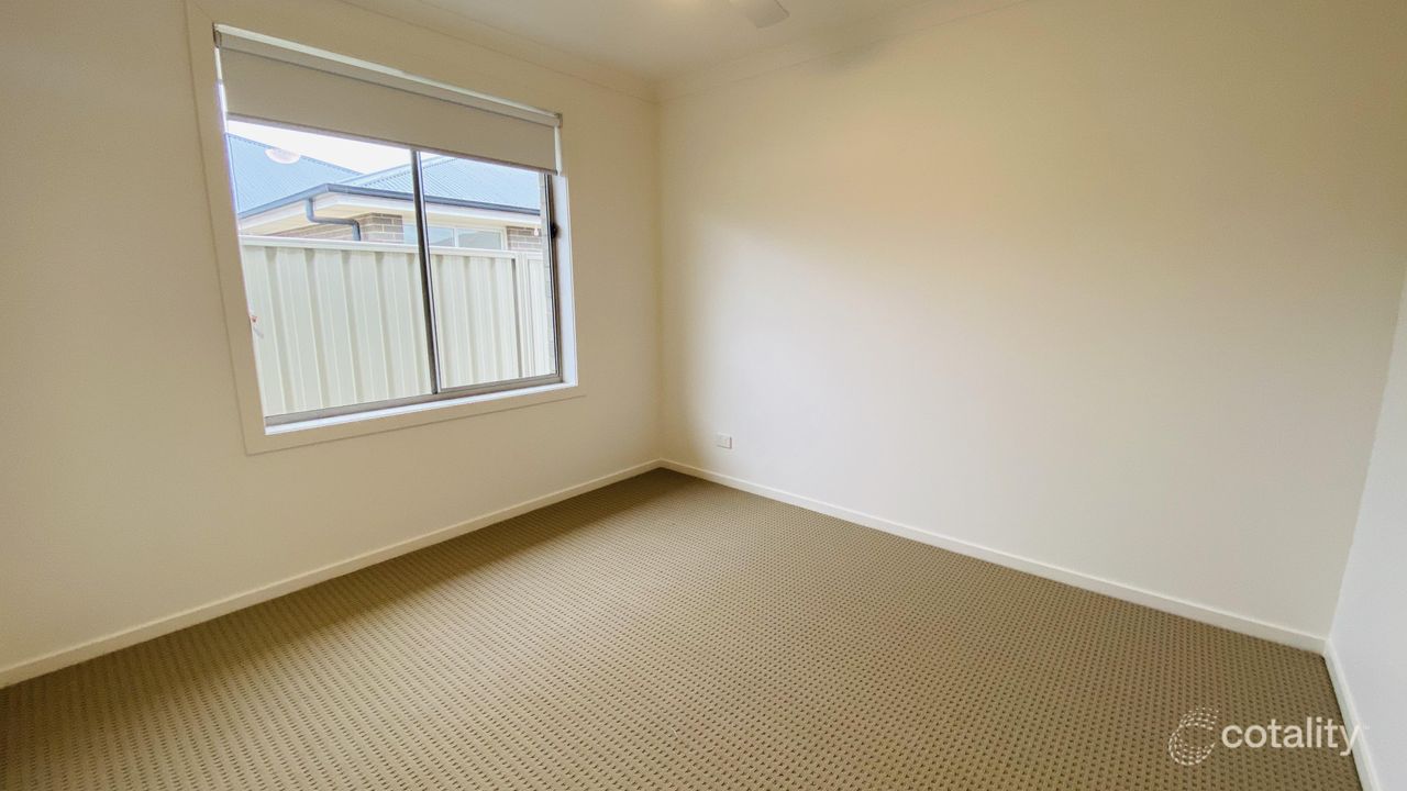 4-bedroom house at 3 Drupe Street, Munno Para West, SA 5115, Playford Council, South Australia