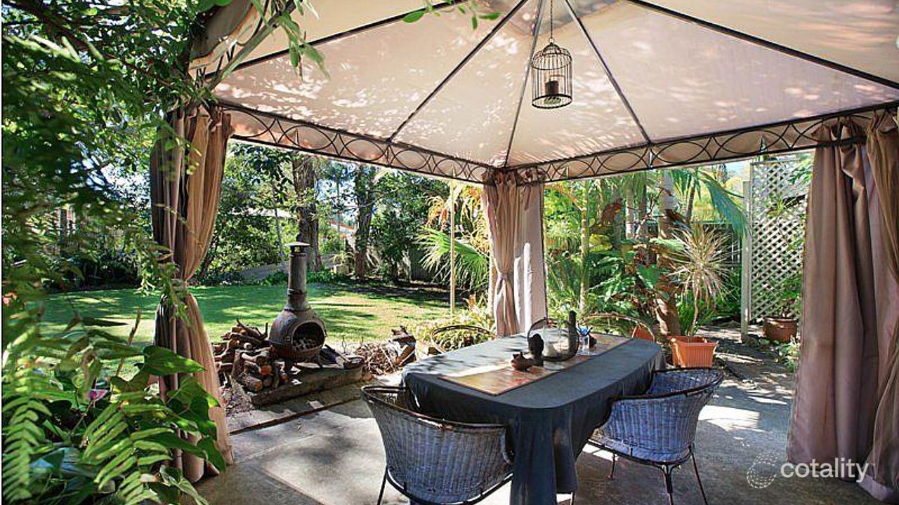 3-bedroom house at 20 Pandanus Street, Mudjimba, QLD 4564, Sunshine Coast, Queensland