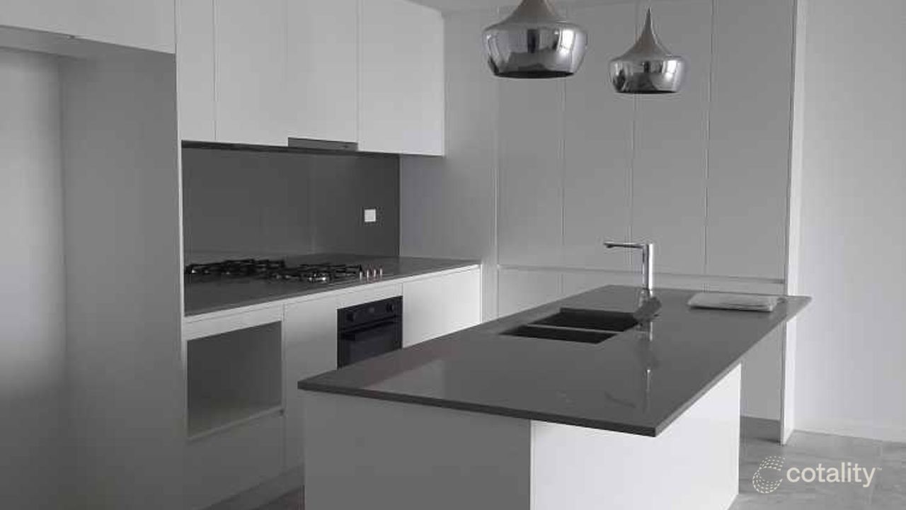 2-bedroom unit at 54/15 Neil Street, Merrylands, NSW 2160, Cumberland, New South Wales