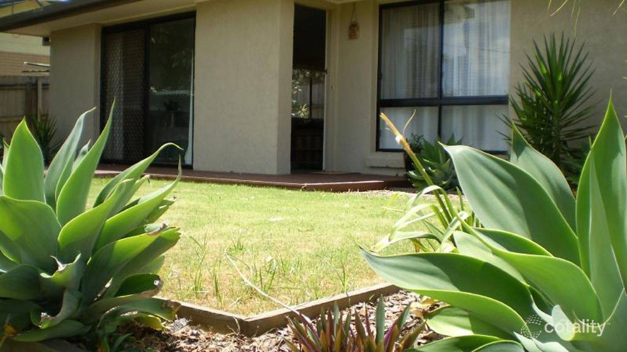 3-bedroom house at 95 Randall Road, Birkdale, QLD 4159, Redland, Queensland