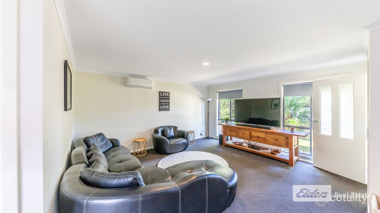 3-bedroom house at 35 Sixth Avenue, Raymond Island, VIC 3880, East Gippsland Council, Victoria