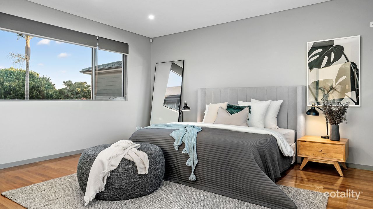 5-bedroom house at 119 Paine Street, Maroubra, NSW 2035, Randwick, New South Wales