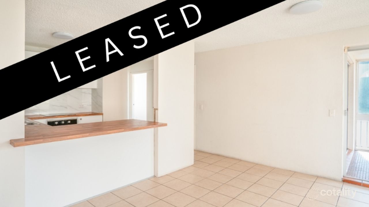 2-bedroom unit at 3/16 Dingle Avenue, Caloundra, QLD 4551, Sunshine Coast, Queensland