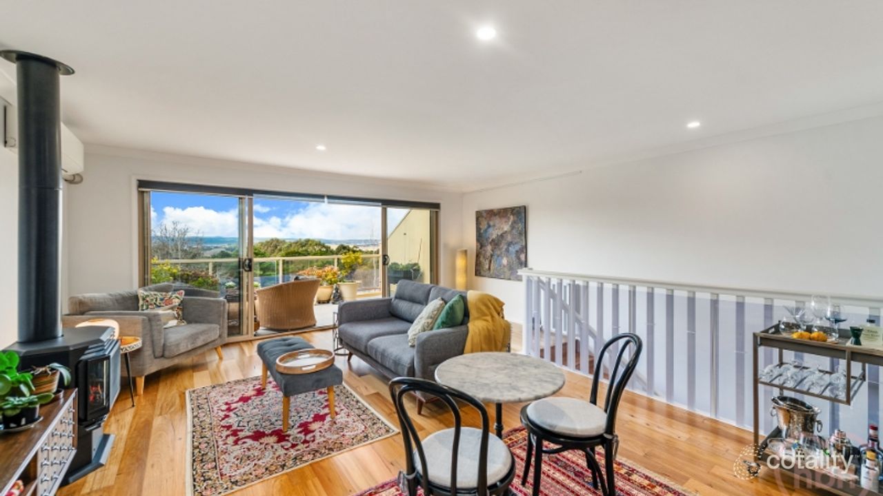 3-bedroom house at 27/45 Leahy Close, Narrabundah, ACT 2604, , Australian Capital Territory