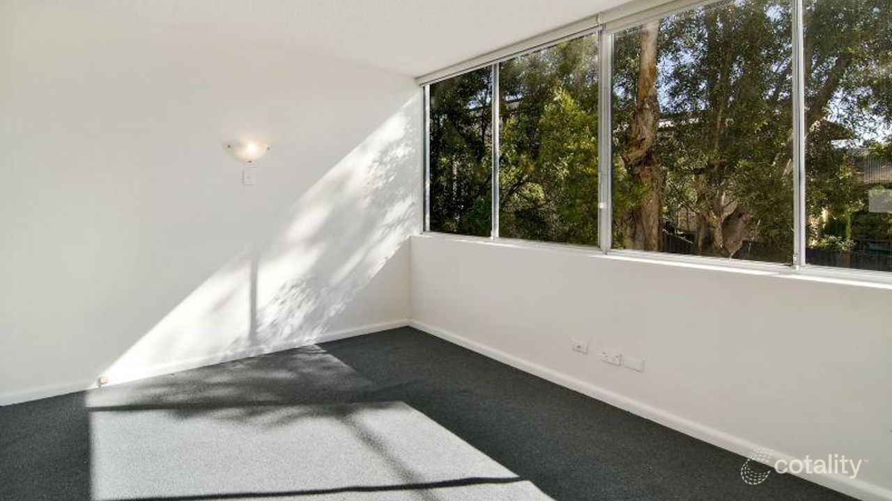0-bedroom unit at 5/299 Abercrombie Street, Darlington, NSW 2008, Sydney Council, New South Wales