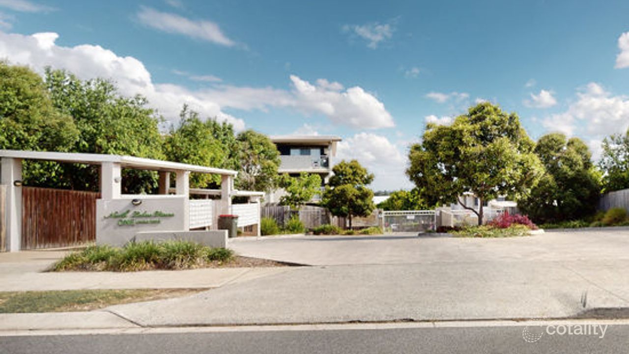 3-bedroom unit at 84/1 Linear Drive, Mango Hill, QLD 4509, Moreton Bay Council, Queensland