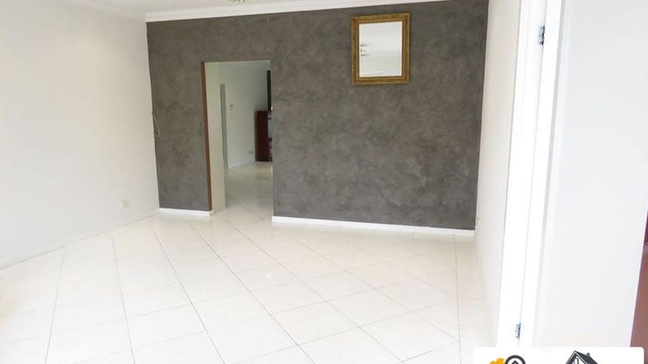 4-bedroom house at 86 Targo Road, Girraween, NSW 2145, Cumberland, New South Wales