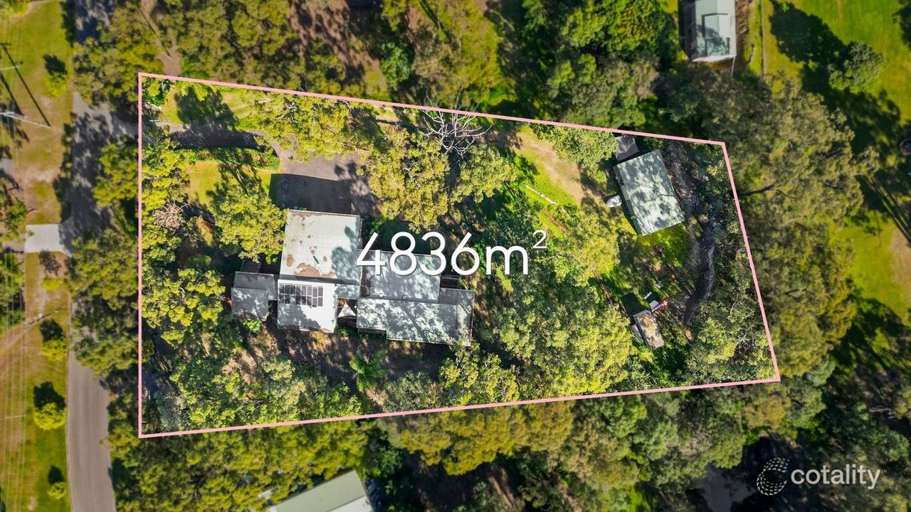 6-bedroom house at 16 Taperoo Court, Yatala, QLD 4207, Gold Coast, Queensland