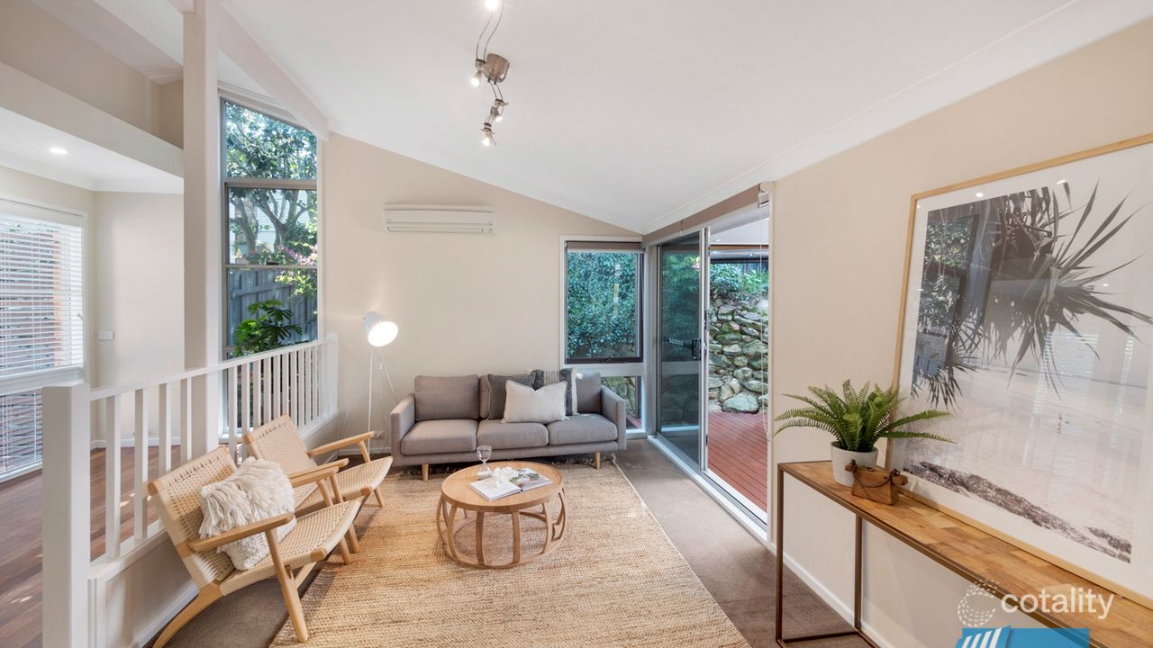 3-bedroom house at 19 Esperance Street, Jewells, NSW 2280, Lake Macquarie Council, New South Wales