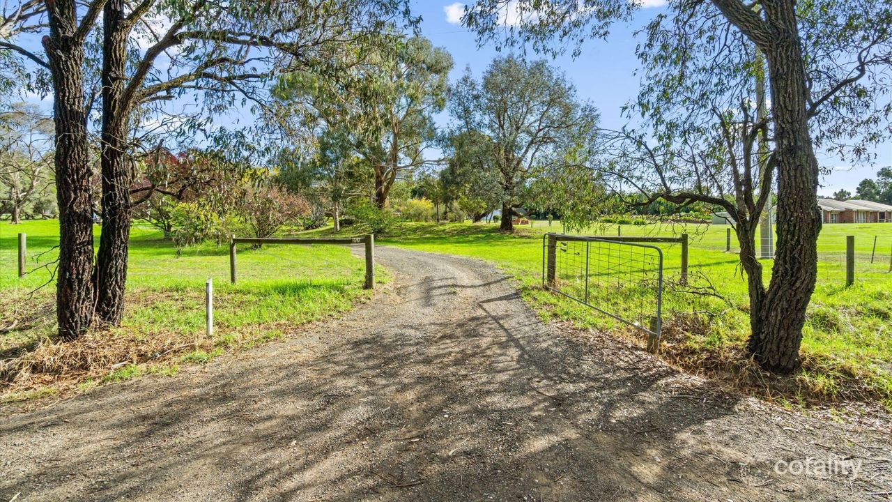 3-bedroom house at 255 Toongabbie-Cowwarr Road, Toongabbie, VIC 3856, Latrobe Council, Victoria