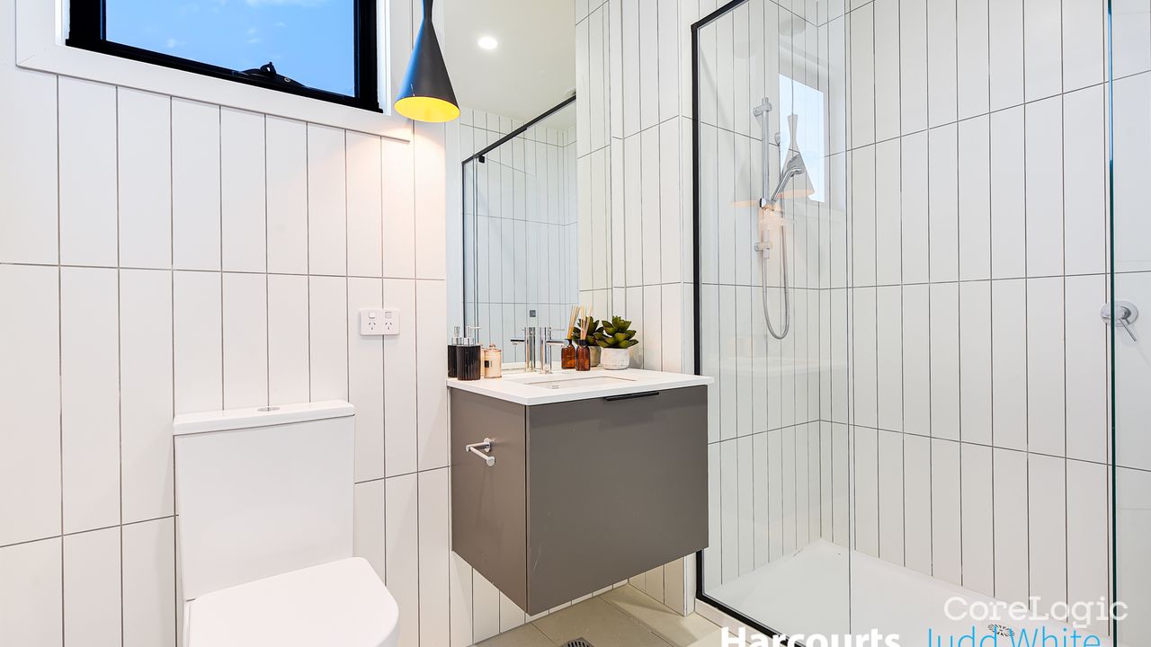 4-bedroom unit at 15 Acacia Mews, Greater Dandenong Council, Victoria