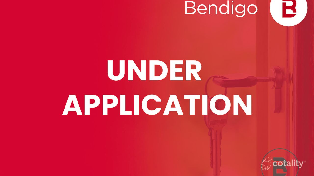 3-bedroom house at 54A Browning Street, Kangaroo Flat, VIC 3555, Greater Bendigo, Victoria